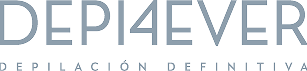 Depi4ever Depilacion Definitiva